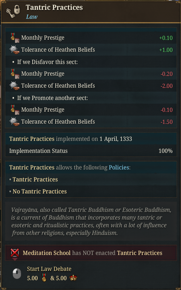 Tantric Practices.png